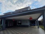 DoubleStorey SemiDetached Jalan Sin San Tu