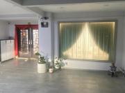 DoubleStorey Terrace House for sales
