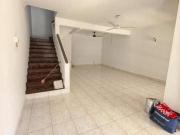 doublestorey terrace mutiaraemas mountaustin 4bed 3bath
