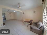 Doublestorey Terraced House Anggerik Doritis Kota Kamuning