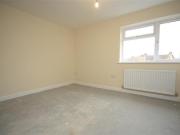 DoubletClose, Pyebridge, Alfreton