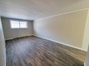 Doubletree Apts ALL INCLUSIVE