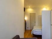 DoubleTree by Hilton Hotel London Hyde Park, 150...
