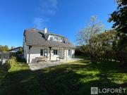 Doubs Location Maison 25