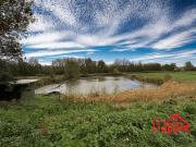 Douchy les Mines Vente Terrain 59