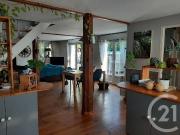 Doudeauville Vente Maison 62