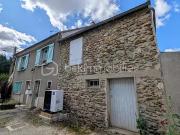 Doue 77510 Achat / Vente maison 6 pièces t6 terrasse