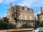Doué en Anjou 49700 Achat / Vente maison 11 pièces t11