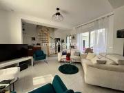 Doué en Anjou 49700 Achat / Vente maison 6 pièces t6... Doué en Anjou 49700 Achat / Vente maison 6 pièces t6...