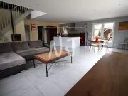 Brissac Loire Aubance 49320 Achat / Vente maison 7...