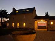 Doué en Anjou 49700 Achat / Vente maison 8 pièces t8...