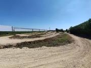 Doué en Anjou 49700 Achat / Vente terrain