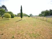Doué en Anjou 49700 Achat / Vente terrain