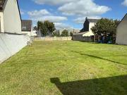 Doué en Anjou 49700 Achat / Vente terrain