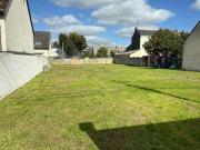 Doue En Anjou Pays de la Loire 49700 LS93098192