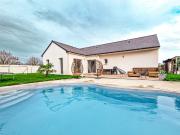 Doué la Fontaine Vente Maison 49