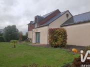 Doué la Fontaine Vente Maison 49