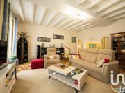 Doué la Fontaine Vente Maison 49