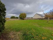 Doué la Fontaine Vente Terrain 49