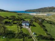 Dough, Goleen, Dough, Co. Cork, P81Y651 is for sale