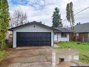 Doughton St S, Salem, Home For Sale