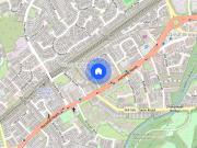 Doughty Close, Birmingham, DY4