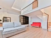 Doughty Street, Bloomsbury, London WC1N, 1 bed flat to...