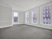 Doughty Street, London WC1N, 4 bed town house to rent,...