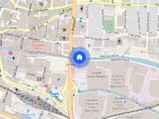 Doughty's Court, Lincoln, Lincolnshire, LN5