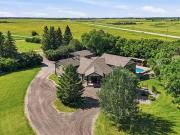 Douglas Acreage At White City, Edenwold Rm No. 158, SK,...