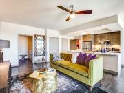 Douglas at Stonelake 2 Bedroom Apartment for Rent at...