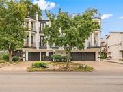 Douglas Ave Apt C, Dallas, Home For Sale
