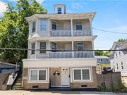 Douglas Ave, Providence, Home For Sale