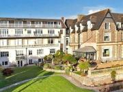 Douglas Avenue, Exmouth, 2 Bedroom Penthouse