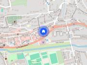 Douglas Avenue Hythe CT21