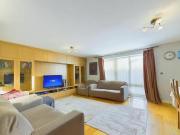 Douglas Close, Stanmore, 3 Bedroom Semi detached