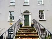 Douglas Court, Crowe Street, Dundalk, Dundalk, Co. Louth...