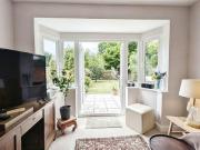 Douglas Crescent, Southampton, 3 Bedroom Detached