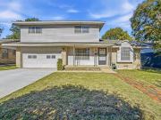 Douglas Dr, Garland, Home For Sale