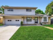 Douglas Dr, Garland, Home For Sale