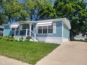 Douglas Dr, Jackson, Home For Sale