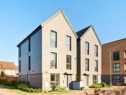 Douglas Drive, Bordon, 4 Bedroom Detached