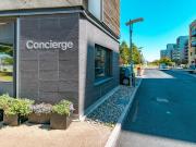 Douglas House, Cardiff Bay, Cardiff, CF11 0LD