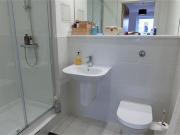 Douglas House, Cardiff Bay, Prospect Place CF11, 2 bed...