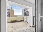 Douglas House, Ferry Court, Cardiff