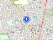 Douglas House Suite 2a