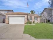 Douglas, OAKLEY, CA 94561