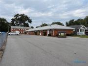 Douglas Rd, Toledo, Home For Sale