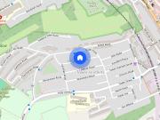 Douglas Road, Dover, Kent