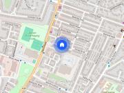 Douglas Road, Horfield, Bristol